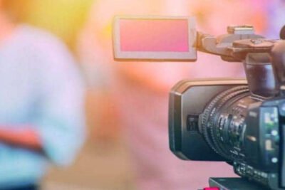 Curso de Producción de Video Publicitario